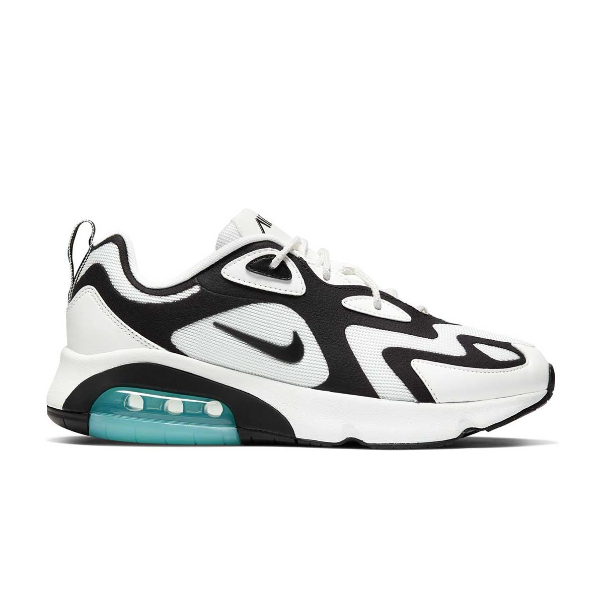Women's Nike Air Max 200 -