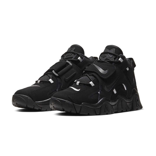 飛鳥 Adidas ZX 8000 Sneakers | Flight Club