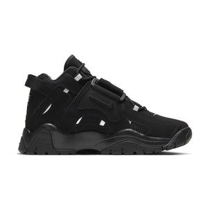 Men's Nike Air Barrage Mid