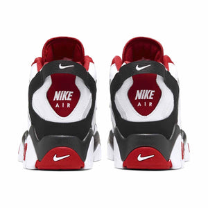 Men's Nike Air Barrage Mid
