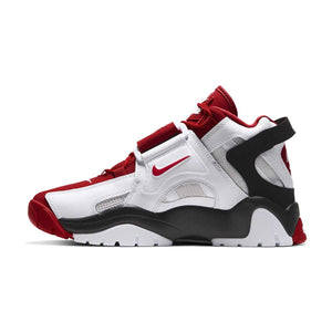 Men's Nike Air Barrage Mid