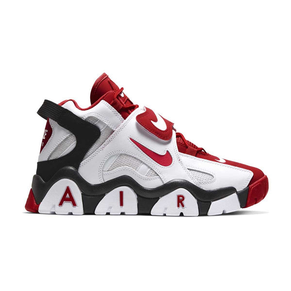 nike vapormax plus geometric