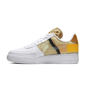 Men's Nike Air Force 1 Type