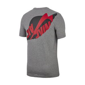 Jordan Wings Classics