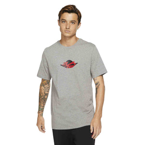 Jordan Wings Classics