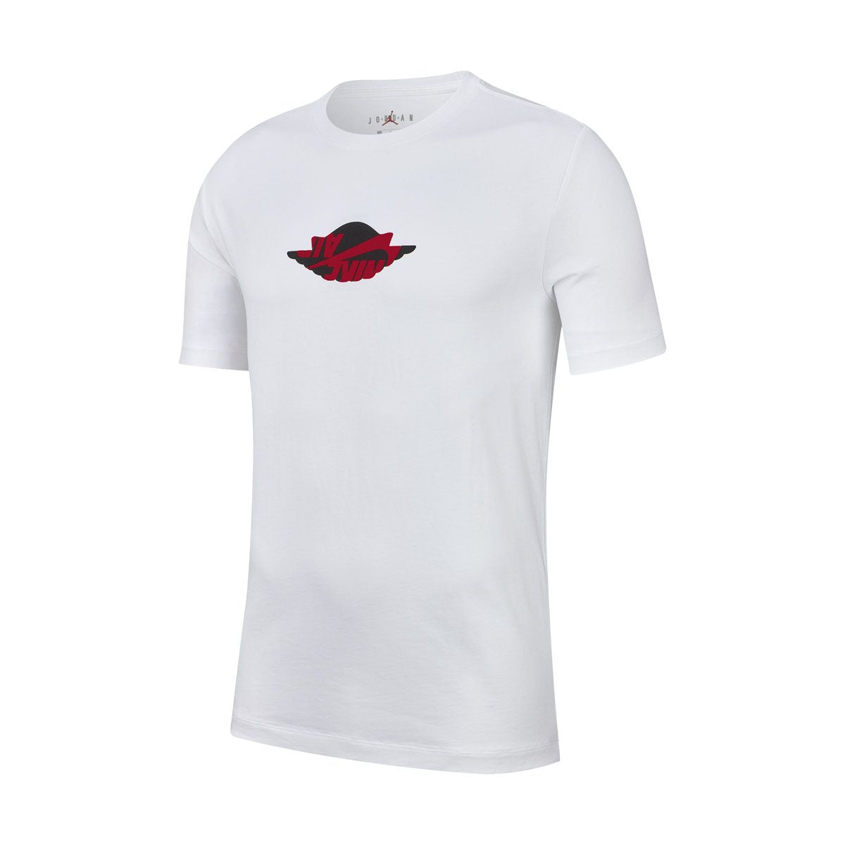 Jordan Wings Classics -