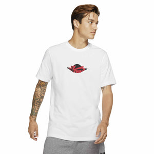 Jordan Wings Classics