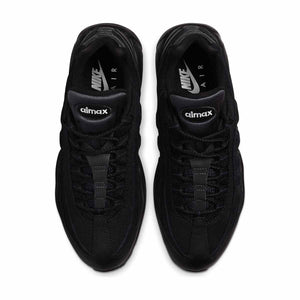Men's Nike Air Max 95 Essential