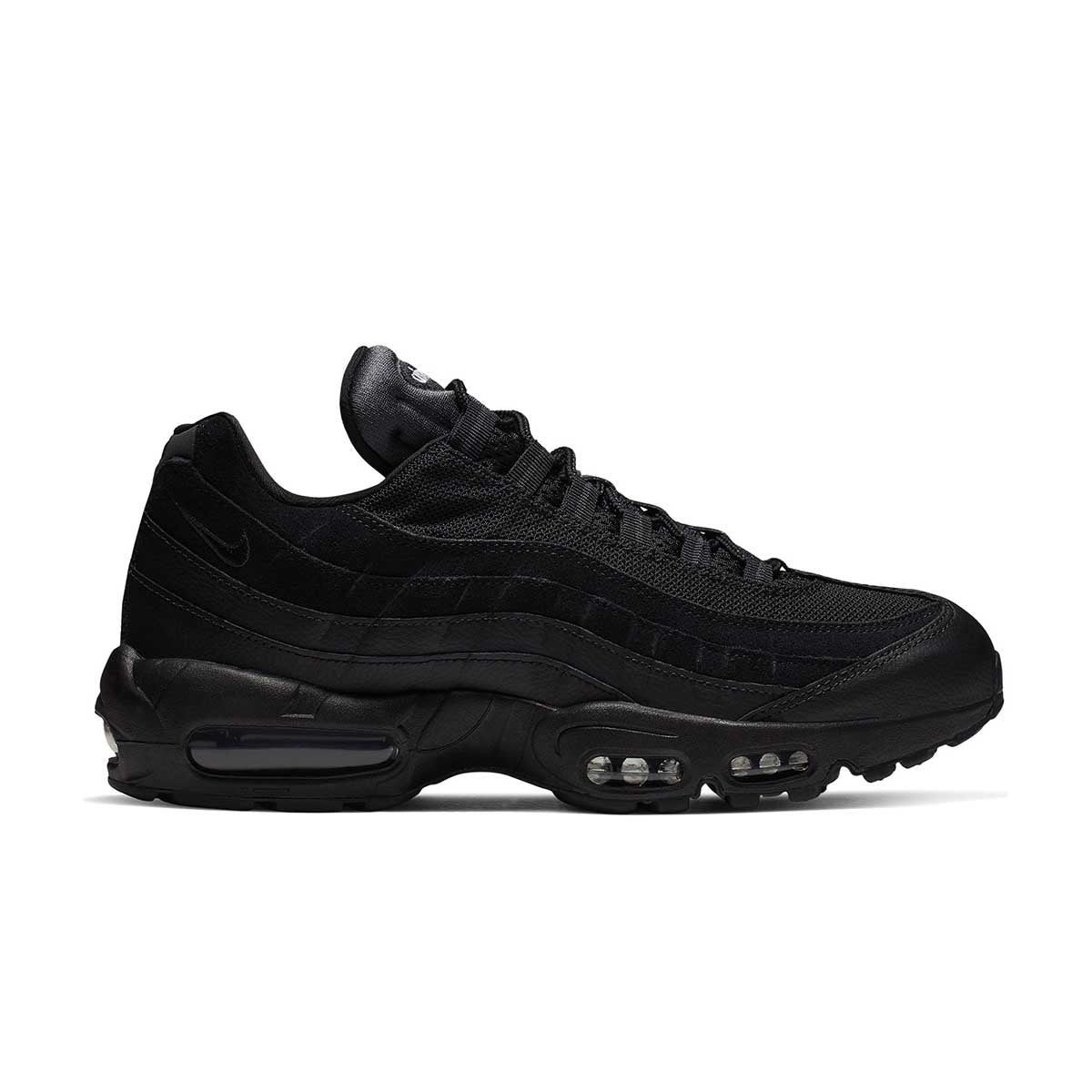 Men's Nike Air Max 95 Essential -