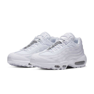 Men's Nike Air Max 95 Essential