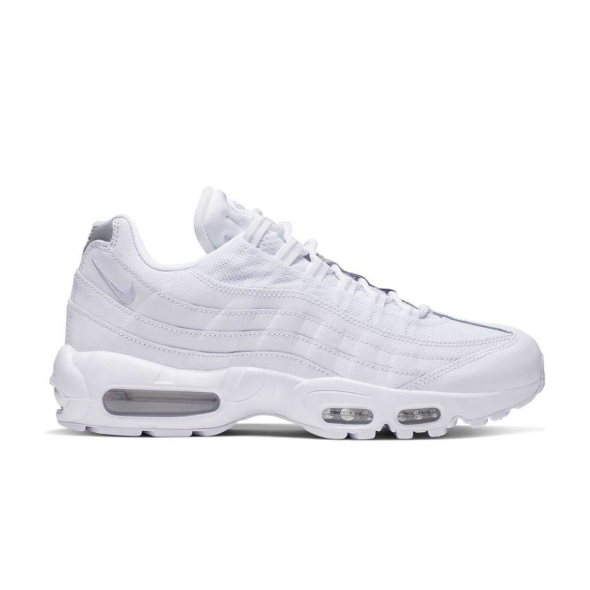 Men's Nike Air Max 95 Essential -