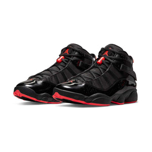 Jordan 6 Rings Men's Shoes