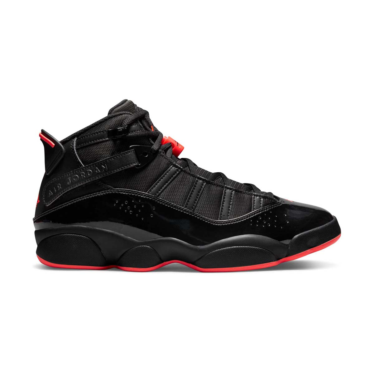 Jordan 6 Rings Men's Shoes -