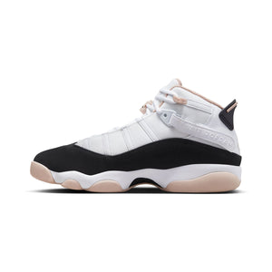 Jordan 6 Rings Men's Shoes