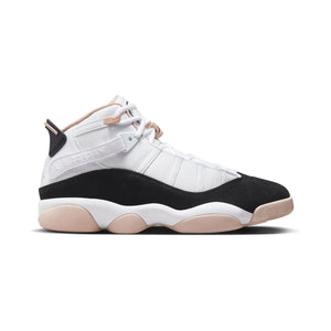 Jordan 6 Rings Men's Shoes