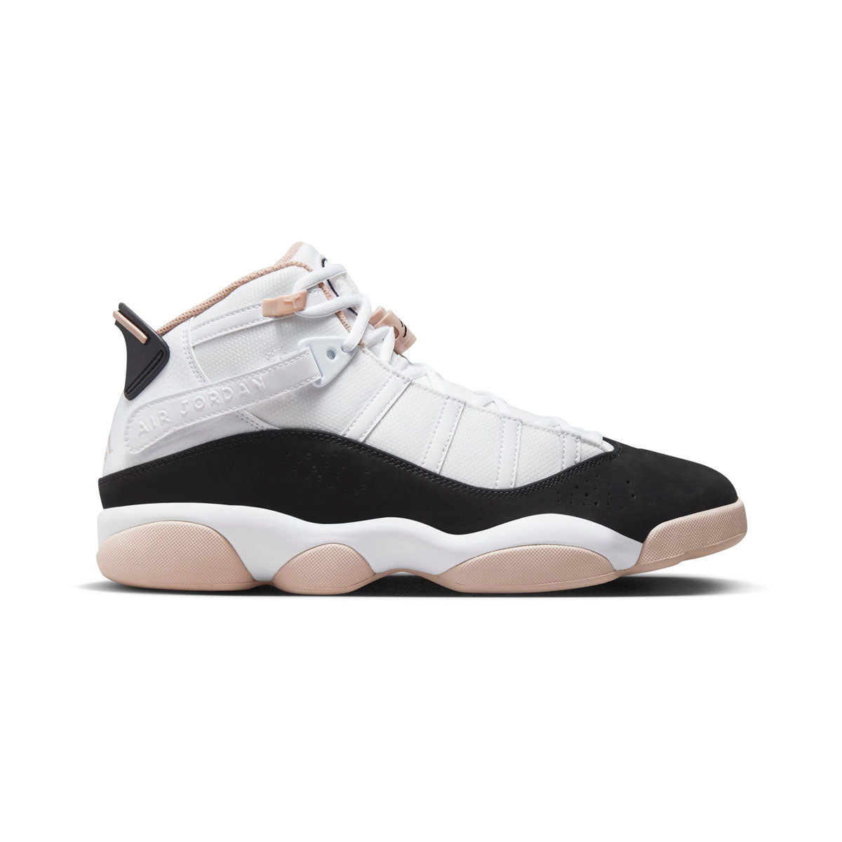 Jordan 6 Rings Men's Shoes -