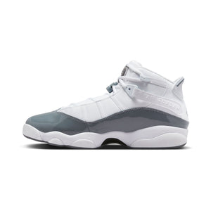 Jordan 6 Rings Men's Shoes