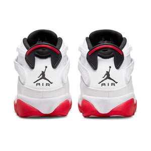 Jordan 6 Rings Men's Shoes