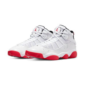 Jordan 6 Rings Men's Shoes