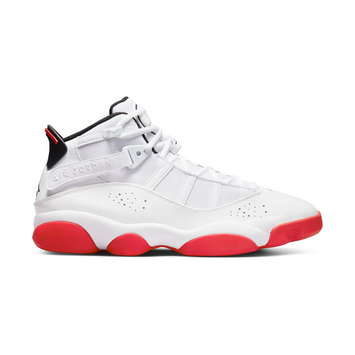 Jordan 6 Rings Men's Shoes -