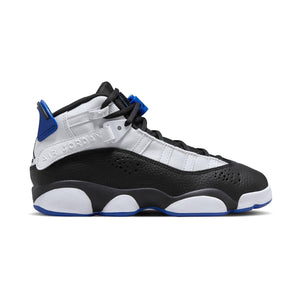 Jordan 6 Rings 	Big Kids' Shoes