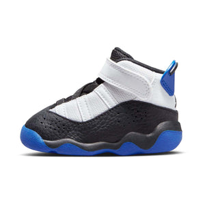 Jordan 6 Rings 	Baby/Toddler Shoes