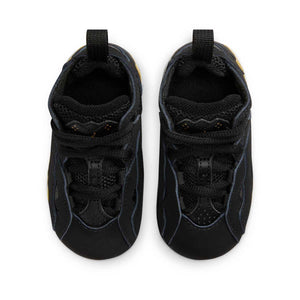 Jordan True Flight Baby/Toddler Shoes