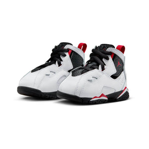 Jordan True Flight Baby/Toddler Shoes