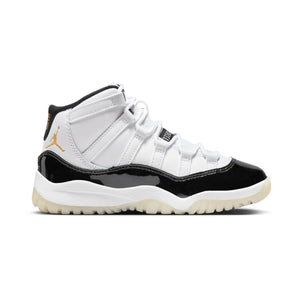 Air Jordan 11 Retro Little Kids' Shoes