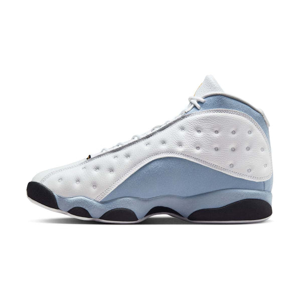 シューズ(男性用) AIR JODAN 13 RETRO LOW / BLUE 28cm AIR JODAN 13 RETRO LOW / BLUE 28cm