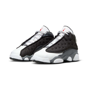 Jordan 13 Retro Little Kids' Shoes