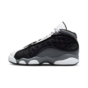 Jordan 13 Retro Little Kids' Shoes