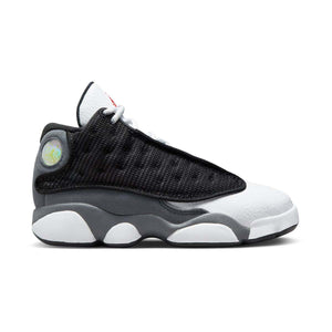 Jordan 13 Retro Little Kids' Shoes
