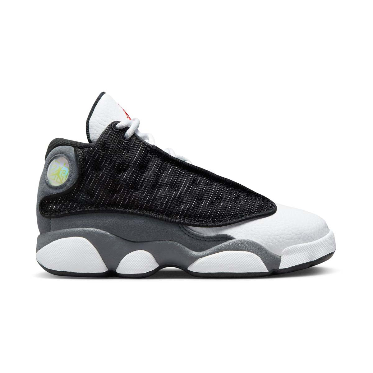 Jordan 13 Retro Little Kids' Shoes -