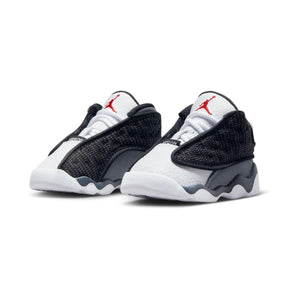 Jordan 13 Retro Infant/Toddler Shoes