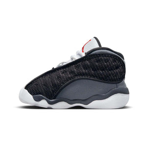 Jordan 13 Retro Infant/Toddler Shoes