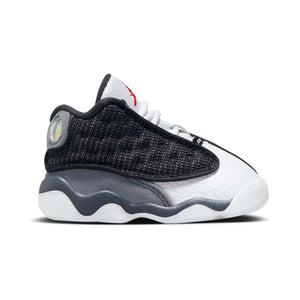 Jordan 13 Retro Infant/Toddler Shoes