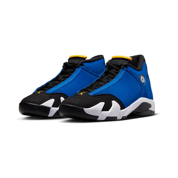 jordan 14 shoes for sale