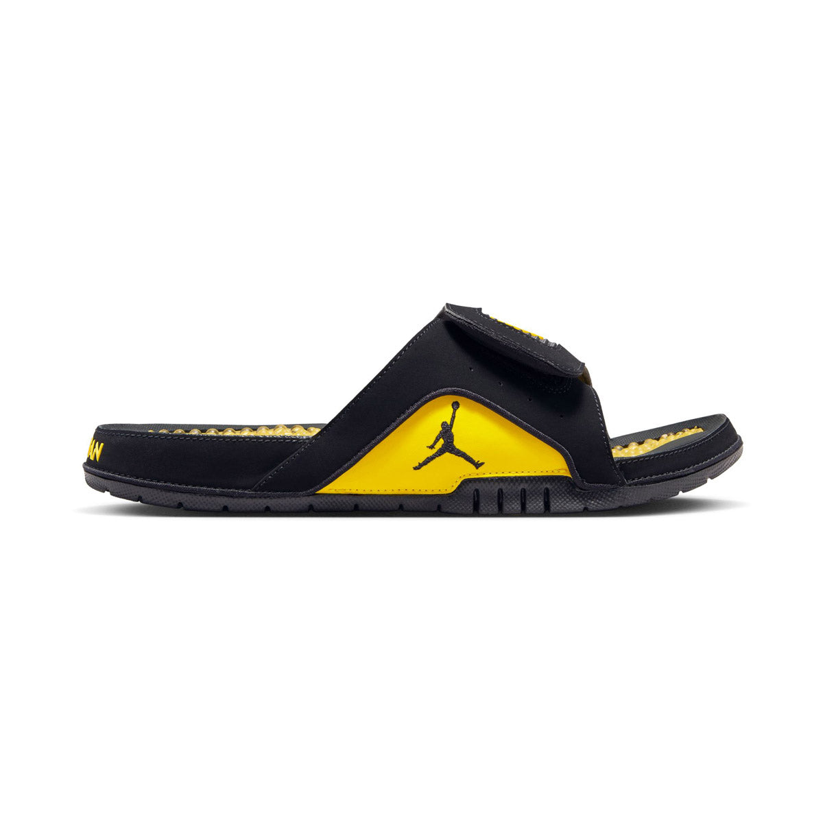 Jordan Hydro 4 Retro Men's Slides -