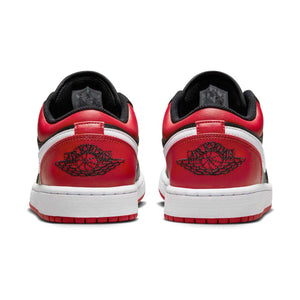 Air Jordan 1 Low Men's Shoes