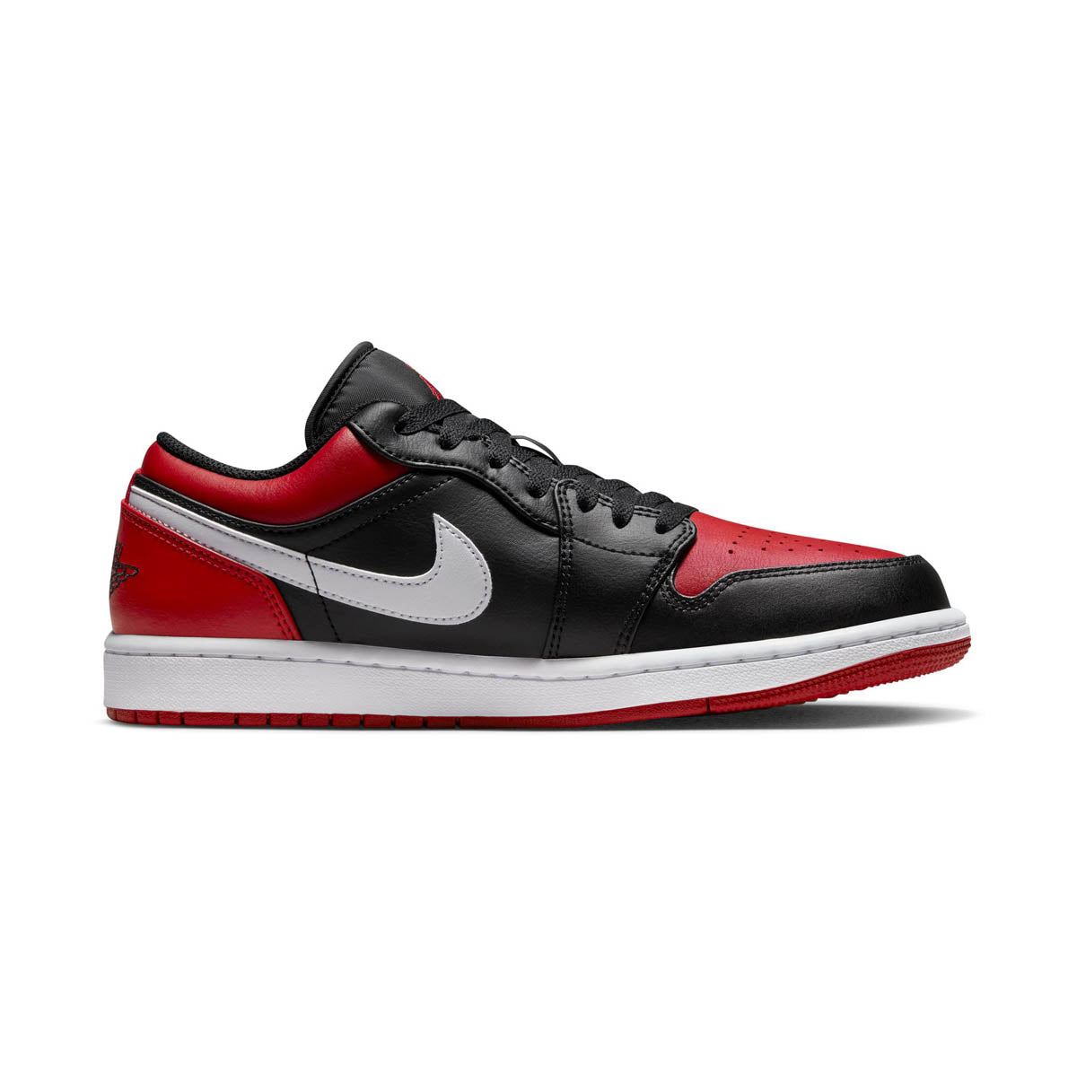 Air Jordan 1 Low Men's Shoes -