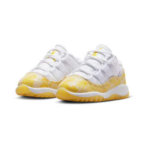 Jordan 11 Retro Low 	Baby/Toddler Shoes