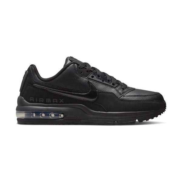 Shop Nike Air Max LTD 3 Men's Shoes - | Millennium Shoes