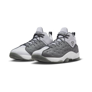 Jordan Jumpman Team II Men's Shoes
