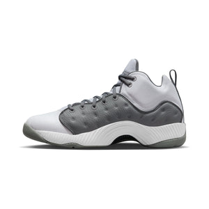 Jordan Jumpman Team II Men's Shoes