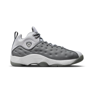 Jordan Jumpman Team II Men's Shoes