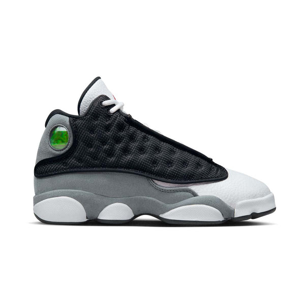 Shop Air Jordan 13 Retro Big Kids' Shoes - | Millennium Shoes