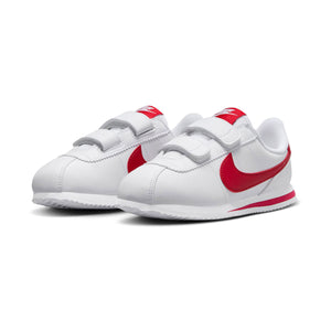Nike Cortez Basic SL Little Kids' Shoes