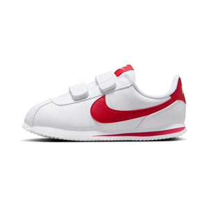 Nike Cortez Basic SL Little Kids' Shoes