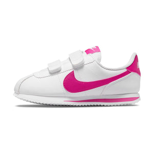 Nike Cortez Basic SL Little Kids' Shoes
